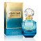 Roberto Cavalli Paradiso Azzurro за жени - EDP