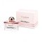 Salvatore Ferragamo Signorina за жени - EDP