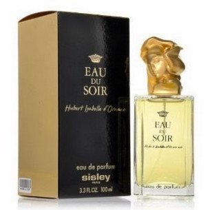 Sisley Eau Du Soir за жени - EDP