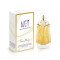 Mugler Alien Eau Extraordinaire Gold Shimmer за жени - EDT