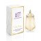 Mugler Alien Eau Extraordinaire за жени - EDT