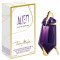 Mugler Alien Édition Talisman за жени - EDP