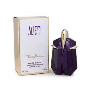 Mugler Alien за жени - EDP Mugler Alien за жени - EDP