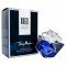 Mugler Angel Liqueurs De Parfum Creation 2013 за жени - EDP