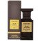 Tom Ford Plum Japonais за жени - EDP