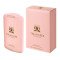 Trussardi Delicate Rose за жени - EDT