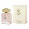 Trussardi My Name за жени - EDP