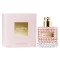 Valentino Donna Valentino за жени - EDP