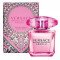 Versace Bright Crystal Absolu за жени - EDP