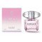 Versace Bright Crystal за жени - EDT