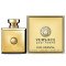 Versace  Oud Oriental за жени - EDP