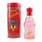 Versace Red Jeans за жени - EDT
