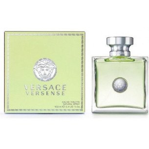 Versace Versense за жени - EDT Versace Versense за жени - EDT