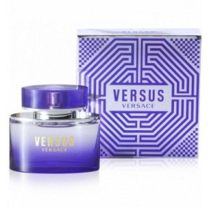 Versace Versus за жени - EDT Versace Versus за жени - EDT