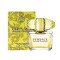 Versace Yellow Diamond за жени - EDT