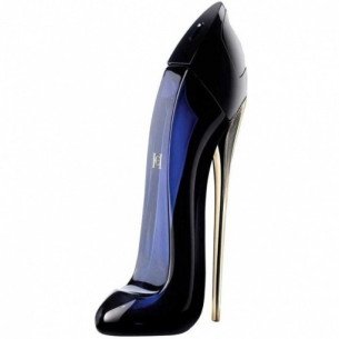 Carolina Herrera Good Girl за жени - EDP Carolina Herrera Good Girl за жени - EDP