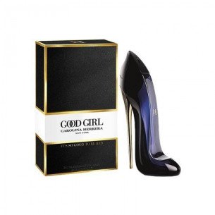 Carolina Herrera Good Girl за жени - EDP Carolina Herrera Good Girl за жени - EDP