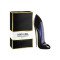 Carolina Herrera Good Girl за жени - EDP