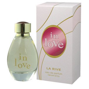 La Rive In Love 90 мл La Rive In Love 90 мл