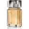 Azzaro Pour Elle Extreme за жени - EDP