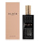 Alaïa Alaia Paris - EDP