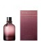 Bottega Veneta Eau de Velours за жени - EDP