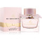 Burberry My Burberry Blush за жени - EDP