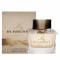 Burberry My Burberry за жени - EDT