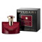 Bvlgari Splendida Magnolia Sensuel за жени - EDP