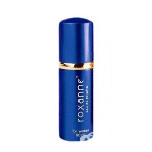 Roxanne Тоалетна вода 50 ml дамски Roxanne Тоалетна вода 50 ml дамски