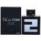 Fendi Fan di Fendi Pour Homme Acqua за мъже - EDT