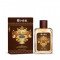 Bi-es Royal Brand Gold за мъже - EDT