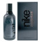 Nike Man EDT Nightfall Парфюмна вода за мъже