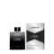 La Rive Black Creek 100 мл