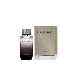 La Rive Prestige Man Brown 75 мл