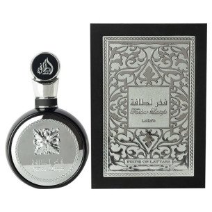 Lattafa Fakhar за мъже - EDP Lattafa Fakhar за мъже - EDP