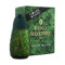 Pino Silvestre Classico	за мъже - EDT 125 ml