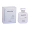 Shirley May DELUX Мъжки парфюм Essential Blanc EDT 100 мл