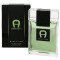 Aigner Man 2 Evolution за мъже - EDT