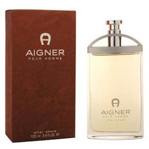 Aigner Pour Homme за мъже - EDT Aigner Pour Homme за мъже - EDT