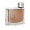 Alfred Dunhill за мъже - EDT 75 мл