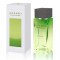 Azzaro Solarissimo Levanzo Унисекс -EDT