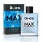Bi-es Max Ice Freshness за мъже - EDT 