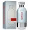 Hugo Boss Element за мъже - EDT