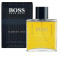 Hugo Boss Number One за мъже - EDT