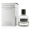 Bottega Veneta Pour Homme Extreme за мъже - EDT