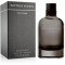 Bottega Veneta Pour Homme за мъже - EDT