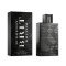 Burberry Brit Rhythm за мъже - EDT