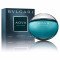 Bvlgari Aqua за мъже - EDT