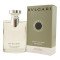Bvlgari Extreme за мъже - EDT